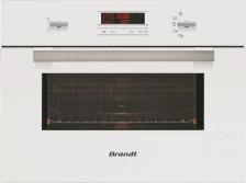 Микроволновая печь Brandt ME1245W