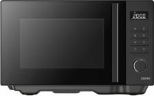 Микроволновая печь Centek CT-1563