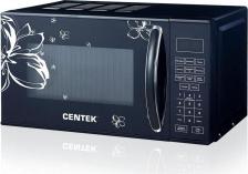 Микроволновая печь Centek CT-1579
