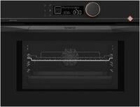 Микроволновая печь De Dietrich DKC4536H