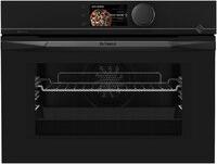 Микроволновая печь De Dietrich DKC4756B