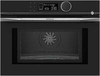 Микроволновая печь De Dietrich DKE4535X