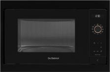 Микроволновая печь De Dietrich DME4310H