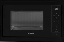 Микроволновая печь De Dietrich DME4320B