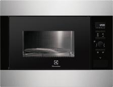 Микроволновая печь Electrolux EMS 26204 OX