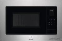Микроволновая печь Electrolux EMS 4253TEX