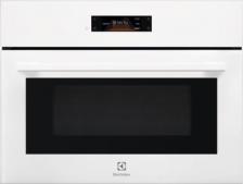 Микроволновая печь Electrolux EVM8E08V