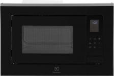 Микроволновая печь Electrolux LMS4253TMX