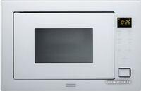 Микроволновая печь Franke FMW 250 CR G WH