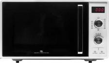 Микроволновая печь General Electronics GE DG323W