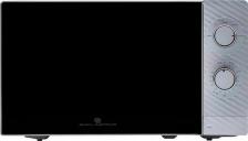 Микроволновая печь General Electronics GE-MS120S