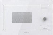 Микроволновая печь Gorenje BM 235G1SYW