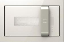 Микроволновая печь Gorenje BM 235ORAW