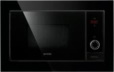 Микроволновая печь Gorenje BM 6240SY2B