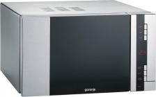 Микроволновая печь Gorenje GMO 20DGEUR