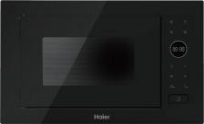 Микроволновая печь Haier HMX-BPG259B