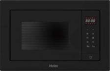 Микроволновая печь Haier HMX-BTG207B