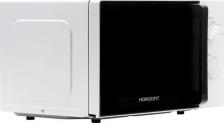 Микроволновая печь Horizont HSM201W