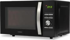 Микроволновая печь Hyundai HYM-D2079