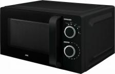 Микроволновая печь JVC JK-MW130M