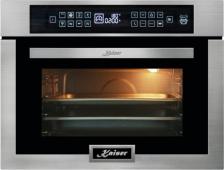 Микроволновая печь Kaiser EM 6307 R
