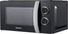 Микроволновая печь Kraft KF20MW7B-203M