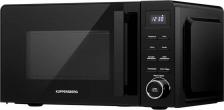 Микроволновая печь Kuppersberg TMW 202 B