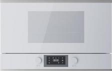 Микроволновая печь Kuppersbusch ML 6330.0 W1