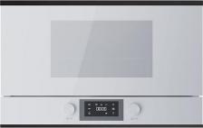 Микроволновая печь Kuppersbusch ML 6330.0 W5