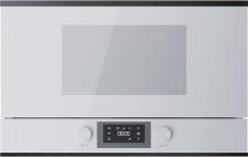 Микроволновая печь Kuppersbusch MR 6330.0 W2