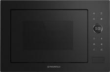 Микроволновая печь Maunfeld XBMO252GB