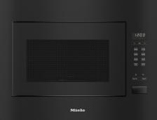 Микроволновая печь Miele M 2240 SC OBSW
