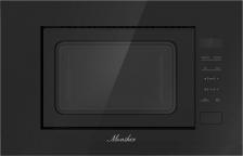 Микроволновая печь Monsher MMH 1020 B