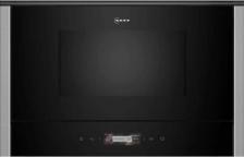 Микроволновая печь Neff NR4WR21N1