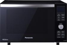 Микроволновая печь Panasonic NN-DF383B