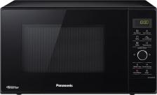 Микроволновая печь Panasonic NN-GD37HB