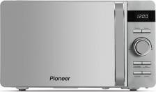 Микроволновая печь Pioneer MW229D
