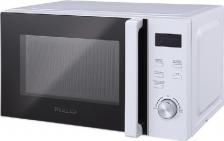 Микроволновая печь Red Solution RM-2002D