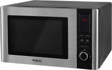 Микроволновая печь Red Solution RM-2303D