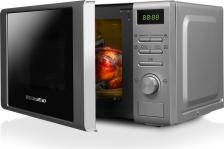 Микроволновая печь Redmond RM-2002D