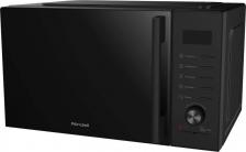 Микроволновая печь Rondell RDE-MW235
