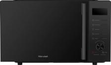 Микроволновая печь Rondell RDE-MW235