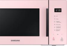 Микроволновая печь Samsung MG23T5018AP – фото 4