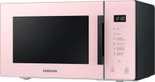 Микроволновая печь Samsung MG23T5018AP – фото 2