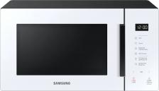 Микроволновая печь Samsung MG23T5018AW