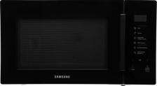 Микроволновая печь Samsung MG30T5018AK