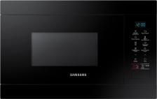 Микроволновая печь Samsung MS22M8054AK