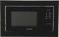 Микроволновая печь Samsung MS23A7013AB