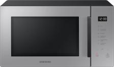 Микроволновая печь Samsung MS30T5018AG