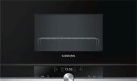 Микроволновая печь Siemens BE634LGS1